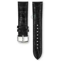 Edifice horlogeband EFR-526L-1AV