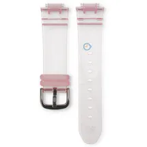 Casio Uhrenarmband BG-1302-4