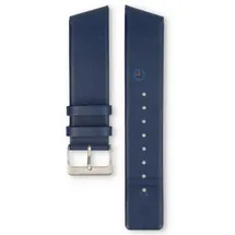Danish Design watch strap IV31Q1207