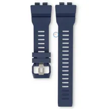 Casio Uhrenarmband GBA-800-2A