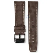 Festina strap F16584/1