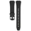 Casio horlogeband W-734-1AVEF