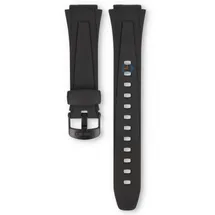 Casio horlogeband W-734-1AVEF
