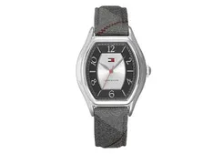 Tommy Hilfiger watchstrap TH1780777