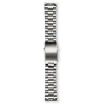 Hamilton Khaki Field Watch Strap: H70515133