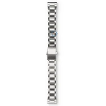 Casio Collection Uhrenarmband LTP-B115D-4EV