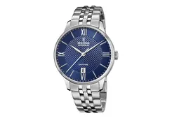 Festina strap F20482/2
