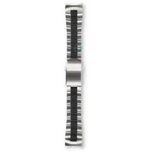 Hamilton Khaki Action Watch Strap: H62515193