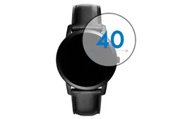 Screen protector universal - 40mm
