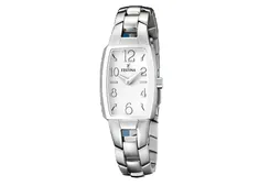 Festina watch strap F16498/2