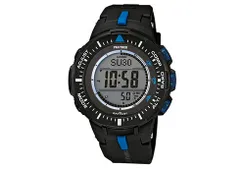 Casio Uhrenarmband PRG-300-1A2ER
