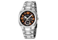 Festina watch strap F16255/9