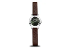 Strap for Bering watch: 11119-509