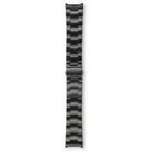 Fossil horlogeband FS5848