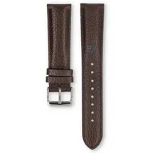Casio Uhrenarmband MTP-1372L-9BV