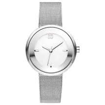 Original Danish Design Watch strap IV62Q1060
