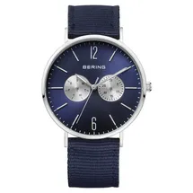 Original strap for Bering 14240-507