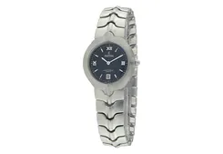 Festina watch strap F8924/4