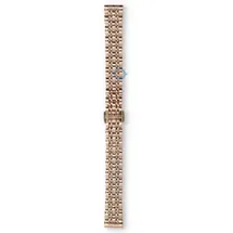 Armani watch strap AR1909