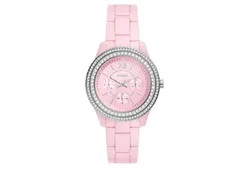 Fossil horlogeband - ES5153