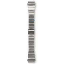 Casio Uhrenarmband B650WD-1AEF