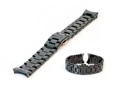 Emporio Armani Uhrenarmband AR1410