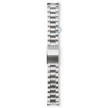 Hamilton Khaki Navy Frogman Watch Strap: H77815130