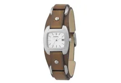 Fossil horlogeband JR8897