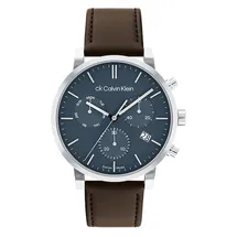 Calvin Klein watch-band 25000029 Swiss Gauge