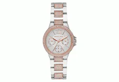 Michael Kors horlogeband MK6846