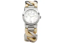 Michael Kors horlogeband MK4272