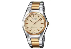 Casio MTP-1280SG-9A Uhrenarmband: 10198550