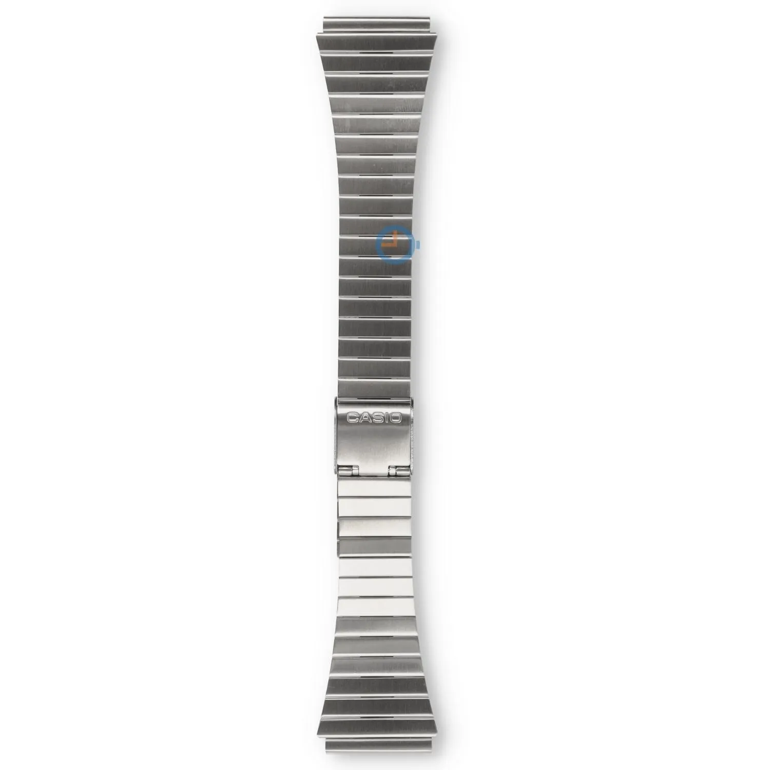 Casio Uhrenarmband DBC-611-1