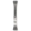 Casio Uhrenarmband DBC-611-1