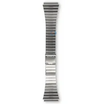 Casio Uhrenarmband DBC-611-1