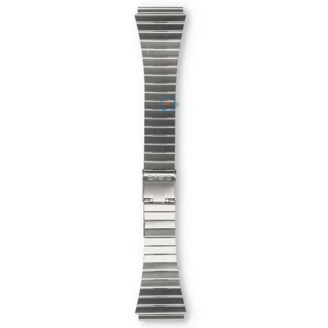 Casio Uhrenarmband DBC-611-1