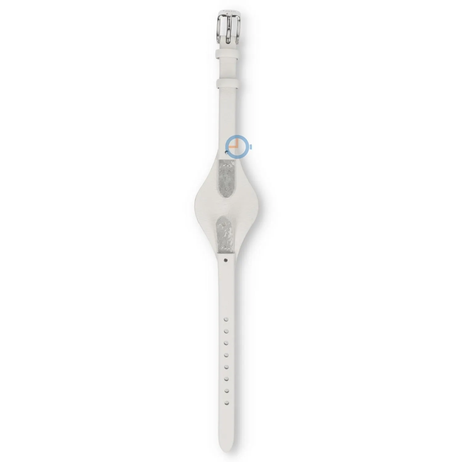 Fossil horlogeband ES2829