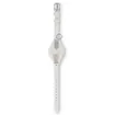 Fossil horlogeband ES2829