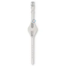 Fossil horlogeband ES2829