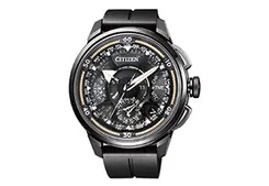 Citizen watchband CC7005-16G