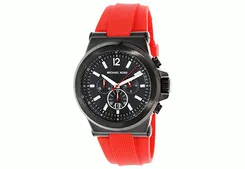 Michael Kors horlogeband MK8382