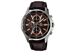 Casio Uhrenarmband EFR-531L-5AV