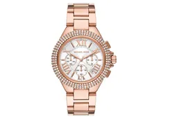 Michael Kors Camille horlogeband MK6995