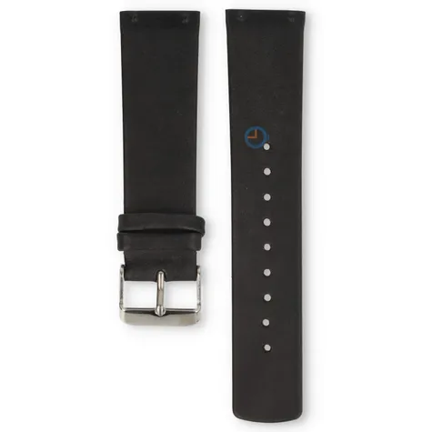 Skagen Uhrenarmband SKW6024