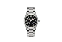 Hamilton Mechanical Watch Strap: H69529133
