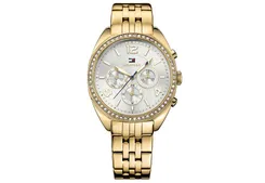 Tommy Hilfiger watchband TH1781573
