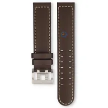 Hamilton Khaki Pilot Watch Strap: H64611535