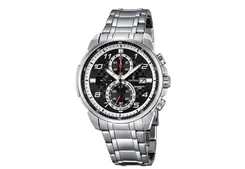 Festina strap F6842/3
