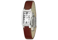 Festina strap F16218/K