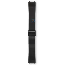 Skagen watch band 233MBB